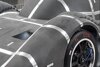 Bild zum Inhalt: Glickenhaus teasert Le-Mans-Hypercar 007 an