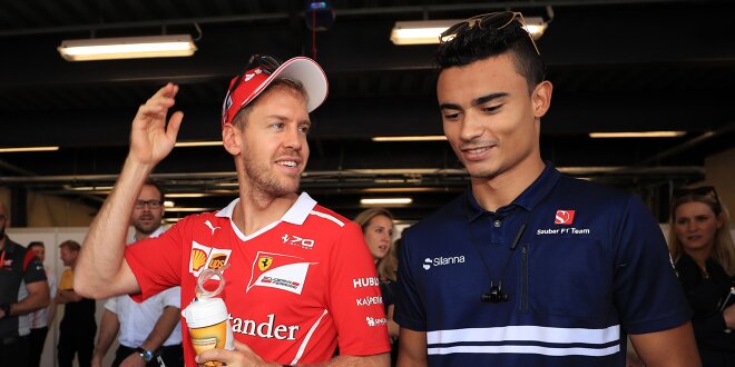 wehrlein vettel