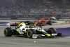 So hätte die "alternative History" der Formel 1 aussehen können!