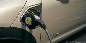 Plug-in-Hybrid: Wirklich umweltfreundlich oder nur eine Mogelpackung?