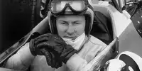 Bruce McLaren