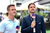 Ralf Schumacher über Williams: "Absprung vor langem verpasst"