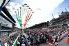 Bild zum Inhalt: Vertragsverlängerung: Italien-Grand-Prix bis 2025 in Monza