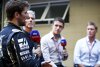 Trotz Geisterrennen: 2020 nicht mehr Formel 1 im Free-TV