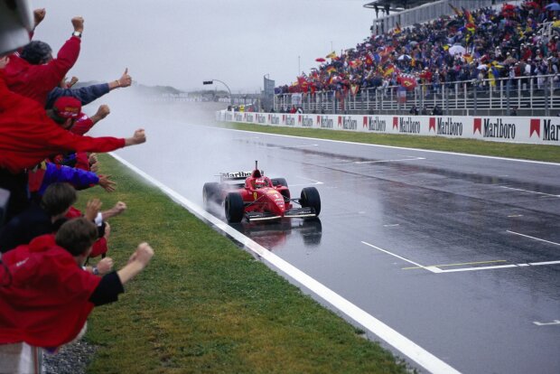 Michael Schumacher Ferrari Ferrari F1 ~Michael Schumacher ~ Michael Schumacher Ferrari Ferrari F1 ~Michael Schumacher ~