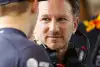 Bild zum Inhalt: Christian Horner: Formel 1 wird nach dem Neustart "ganz anders"