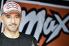 "Beeindruckend!" Max Biaggi staunt über Quartararos erste MotoGP-Saison