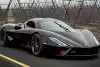 Bild zum Inhalt: SSC Tuatara (2020) beschleunigt von 100-200 km/h in völlig irren 2,5 Sekunden