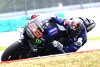 Bild zum Inhalt: Lorenzo erwägt MotoGP-Comeback, wenn er "um den Titel kämpfen kann"