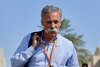 Trotz abgelehnter Qualifying-Rennen: Formel 1 will weiter Ideen entwickeln