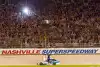 Bild zum Inhalt: NASCAR-Kalender 2021: Renn-Comeback in Nashville steht fest
