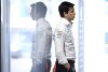 Toto Wolff: Drei Gründe, wieso Mercedes gegen Qualifying-Rennen ist