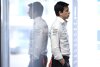 Bild zum Inhalt: Toto Wolff: Drei Gründe, wieso Mercedes gegen Qualifying-Rennen ist