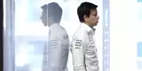 Bild zum Inhalt: Toto Wolff: Drei Gründe, wieso Mercedes gegen Qualifying-Rennen ist