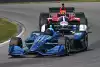 Bild zum Inhalt: IndyCar 2022: 2,4-Liter-Motoren kommen, neues Auto schrittweise?