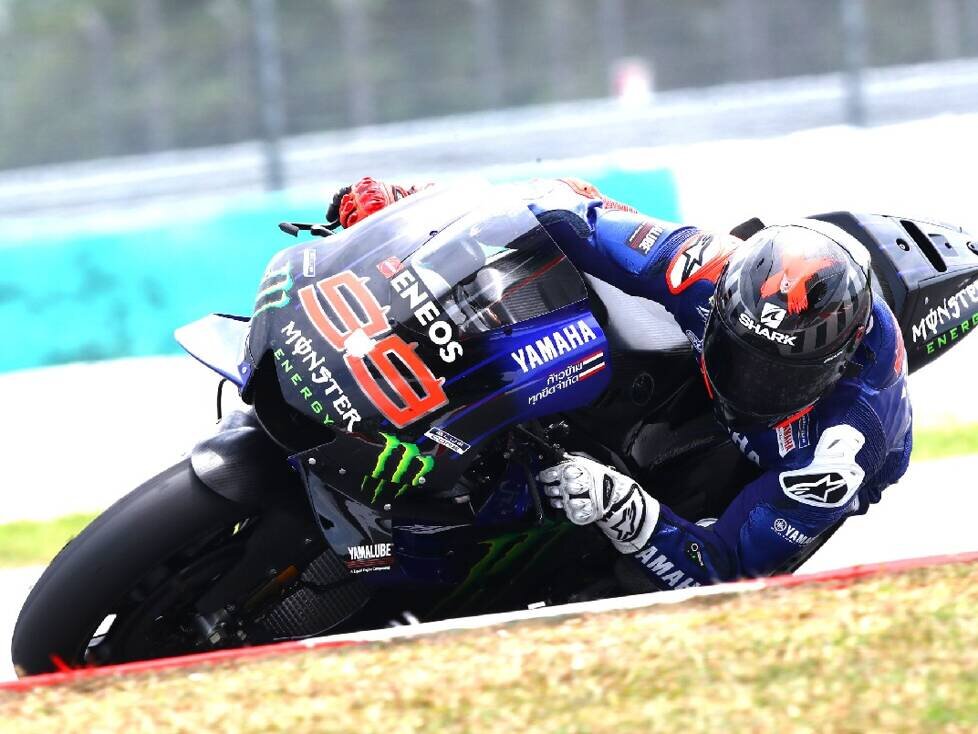 Jorge Lorenzo