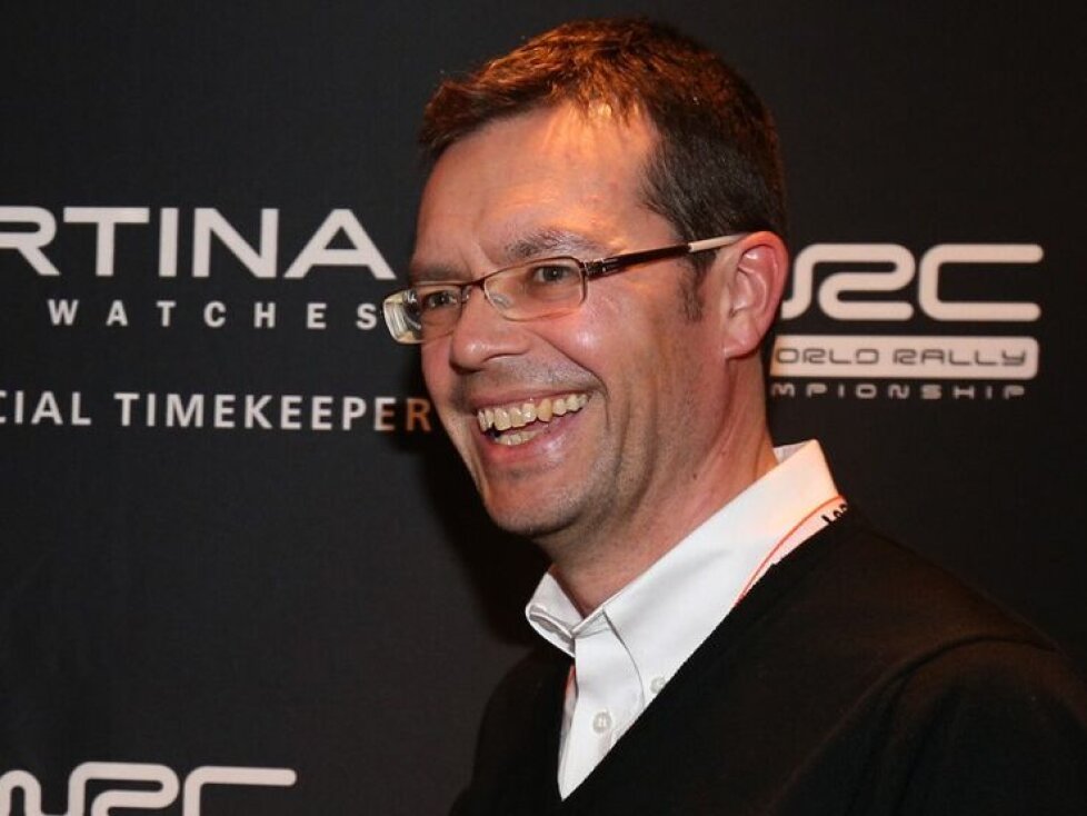 Oliver Ciesla