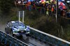 Bild zum Inhalt: WRC-Comeback verschoben: Rallye Neuseeland offiziell abgesagt