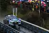 Bild zum Inhalt: WRC-Comeback verschoben: Rallye Neuseeland offiziell abgesagt