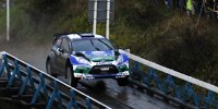 Bild zum Inhalt: WRC-Comeback verschoben: Rallye Neuseeland offiziell abgesagt