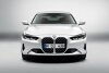 BMW 4er G22 (2020) debütiert mit Mega-Niere und geschärftem Fahrwerk