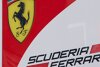 Bild zum Inhalt: Penske: Ferrari-Interesse an der IndyCar-Serie "sehr ermutigend"