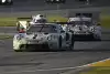 Bild zum Inhalt: Porsche steigt 2021 aus IMSA-GTLM-Kategorie aus