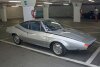 DAF 55 Siluro - der Prototyp der Keilform