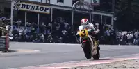 Bild zum Inhalt: Freddie Spencer über Spa-Francorchamps: "Meine Lieblingsstrecke"