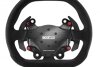 Dein Weg ins Sim-Racing (3/5): Das richtige Force-Feedback-Lenkrad