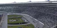 Bild zum Inhalt: Update NASCAR-Kalender 2020: Renntermine bis Anfang August stehen