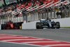 Vor Formel-1-Saisonstart 2020: FIA verschärft Antriebsregeln erneut