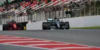 Valtteri Bottas, Charles Leclerc