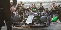 Romain Grosjean
