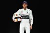 Formel-1-Liveticker: Vettel zu Mercedes? Toto Wolff im Video-Interview!