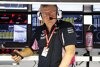 Bild zum Inhalt: Aston Martin: Was ist dran an den Vettel-Gerüchten für 2021?