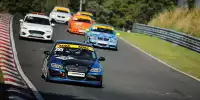 Rundstrecken Challenge Nürburgring, RCN