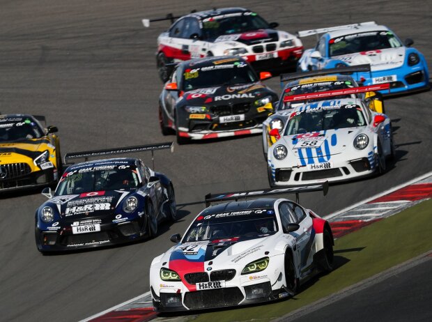 Augusto Farfus Augusto Farfus