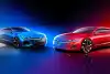 Bild zum Inhalt: VW Arteon (2020): Facelift bringt den Shooting Brake