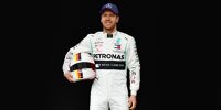 Bild zum Inhalt: Formel-1-Liveticker: Binotto wünscht Vettel Mercedes-Cockpit