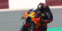 Bild zum Inhalt: Pol Espargaro zu Repsol-Honda: Alberto Puig nimmt Stellung