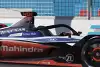 Bild zum Inhalt: Formel E "Race at Home Challenge": Wehrlein als Tabellenführer zum Finale