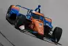 Bild zum Inhalt: IndyCar-Auftakt 2020: Scott Dixon siegt beim Aeroscreen-Debüt