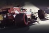 Bild zum Inhalt: F1 2020: Hotlap auf dem Baku City Circuit und Virtual Grand Prix