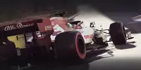 F1 2020