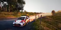 WRC 9