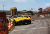 Bild zum Inhalt: Wreckfest: Update bringt Time Attack und viele Verbesserungen