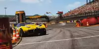 Wreckfest