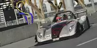 Bild zum Inhalt: rFactor 2: Radical SR3 XX, Build 1119 und Ausblick auf Neuerungen im Juni