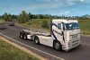 Euro Truck Simulator 2: Tuning-Paket und kostenloses Update für den Volvo FH